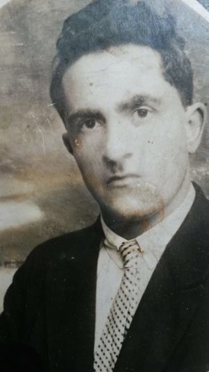 Дубин Петр Антонович (1903).jpeg