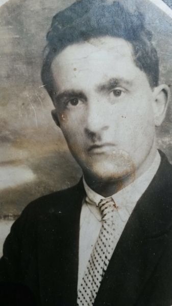 Файл:Дубин Петр Антонович (1903).jpeg