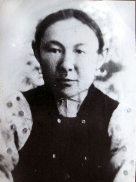 Файл:Жена Новгородова Вера Петровна.jpg