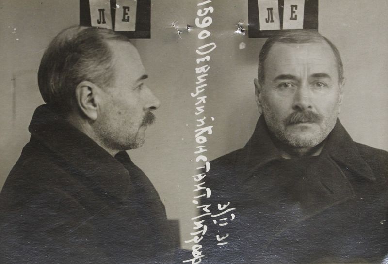 Файл:Левицкий Константин Митрофанович (1880).JPG