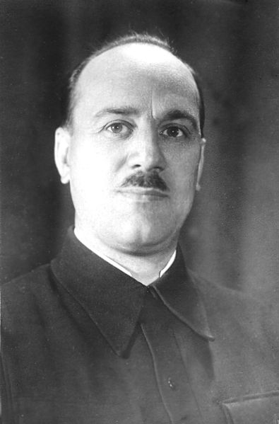 Файл:Мансуров Александр Николаевич (1900).jpg