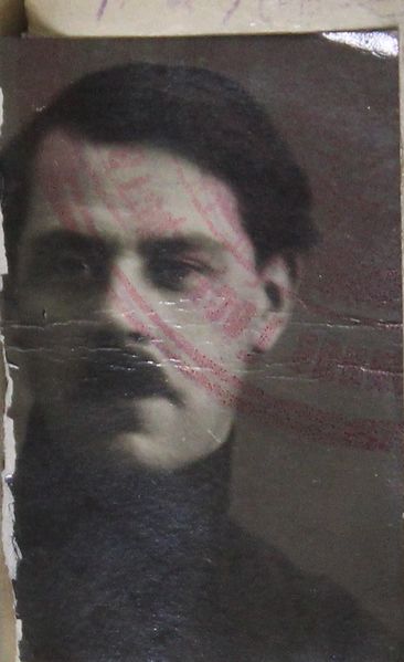 Файл:Никольский Петр Сергеевич (1891).JPG