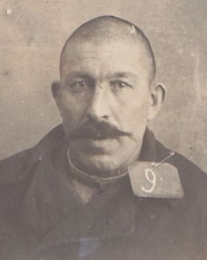 Орудж Шихы оглы (1901).jpg