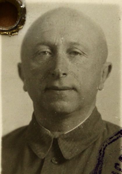 Файл:П-12218 128.JPG