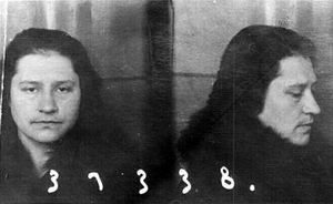 Ратнер Нина Исааковна (1897).jpg