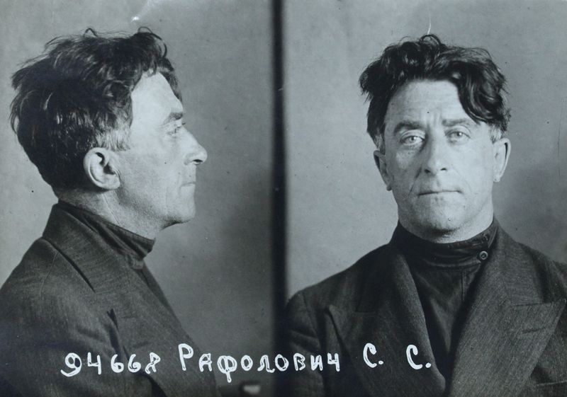 Файл:Рафалович Семен Савельевич (1893).JPG