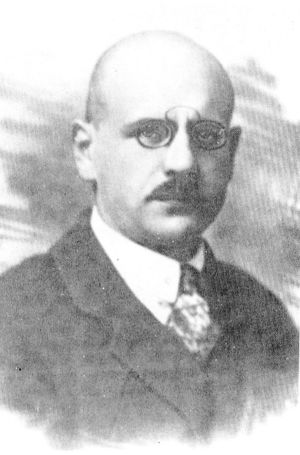 Родзевич Чеслав Иванович (1890).jpg