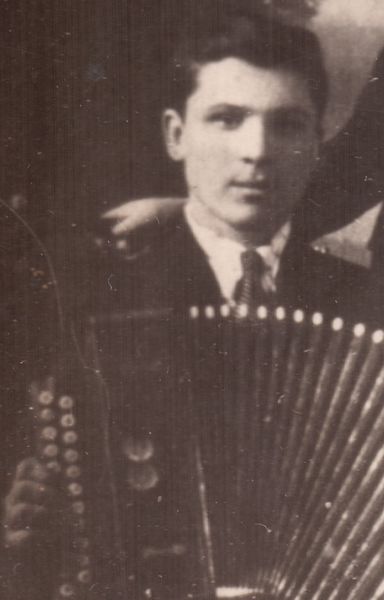 Файл:Скан 20170108 (34).jpg