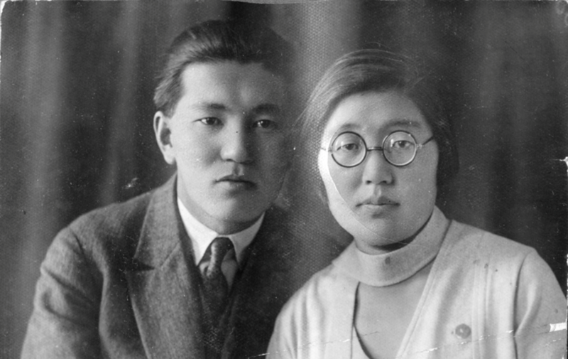 Файл:Снимок экрана 2024-12-08 в 21.35.31.png