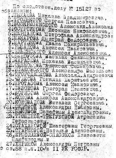 Список осужденных по делу Пылаева-Ильинского.jpg