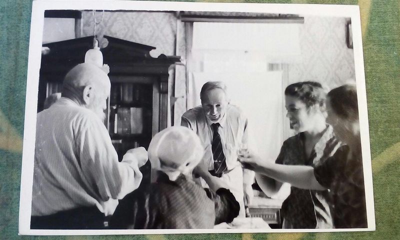 Файл:Фельдман Георгий Александрович (1901) 1.jpg