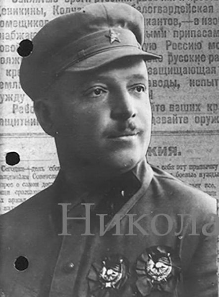 Файл:Фокин-Уральский Николай Тимофеевич (1891).jpg