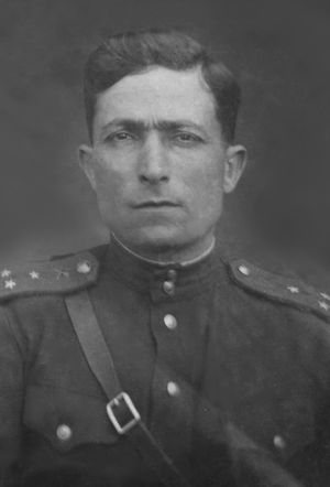 Шахназаров Михаил Ефремович (1910).jpg