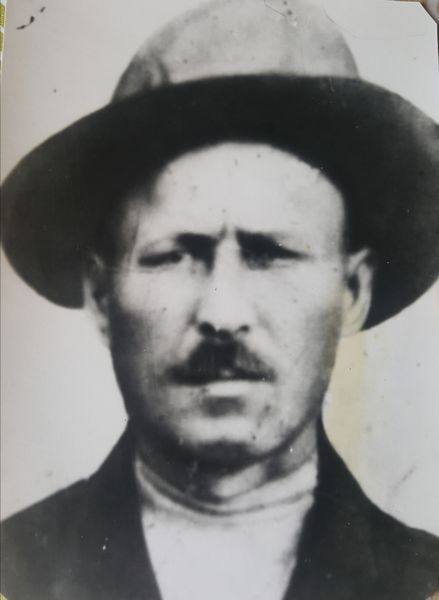 Файл:20220721 110529.jpg