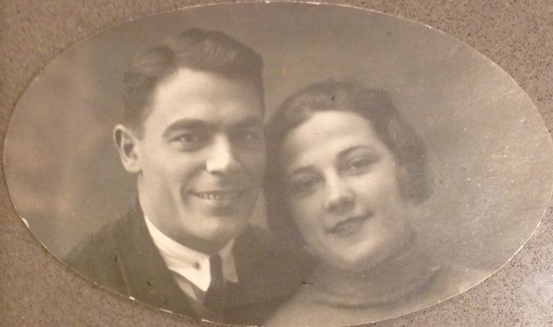 Файл:FullSizeRender (4).jpg