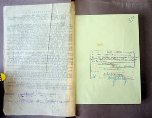 R 5013-02-7589 0040.jpg