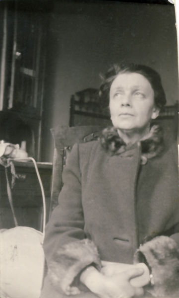 Файл:Vera Arkavina ini 1 1.jpg