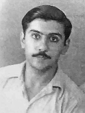 Алекперов Гамид Алекперович (1904 ).jpeg