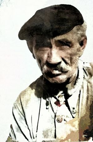 Боушко Иосиф Иосифович (1891).jpg