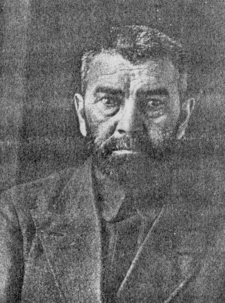 Файл:Бурнашев Ибрагим Рахматуллович. 1893-1937..jpg