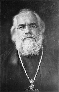 Воробьев Владимир Николаевич (1876) 2.jpg