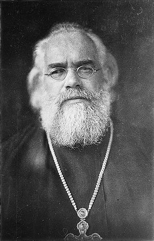 Воробьев Владимир Николаевич (1876) 2.jpg