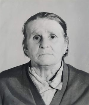 Гольм Анна Ивановна.jpg