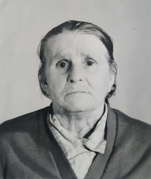 Файл:Гольм Анна Ивановна.jpg