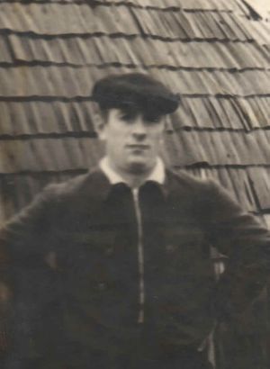 Дауэр Вениамин Вениаминович (1927).jpg