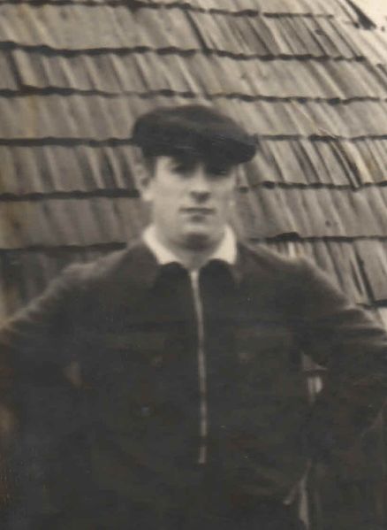 Файл:Дауэр Вениамин Вениаминович (1927).jpg