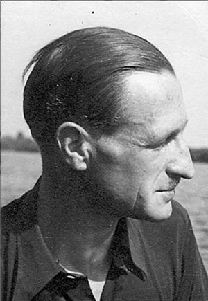 Кривошеин Игорь Александрович (1899).jpg