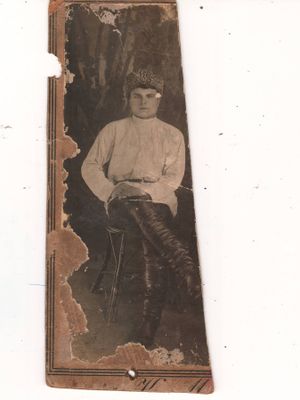 Кульбака Феодосий Андреевич (1885).jpg