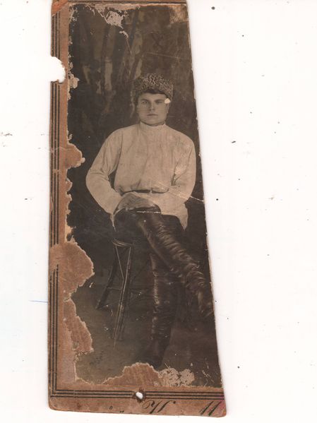 Файл:Кульбака Феодосий Андреевич (1885).jpg