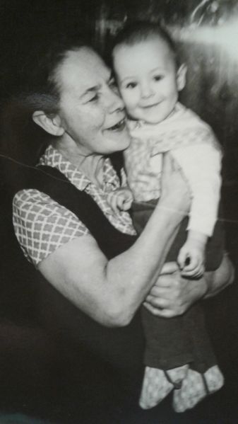 Файл:Лейкартс Елизавета Андреевна (1912).jpg