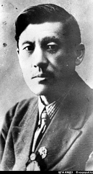 Мендешев Сеитгалий Мендешевич (1882).jpeg