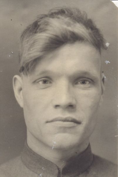 Файл:Моор Иван Антонович (1926).jpg