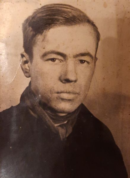 Файл:ПальмРП.jpg