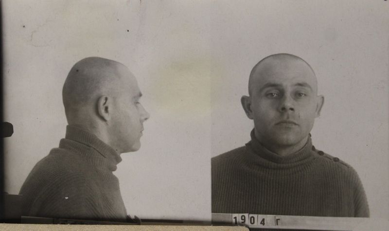 Файл:Тюрин Николай Васильевич (1904).JPG