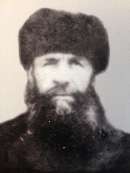 Файл:Филаретов И.jpg