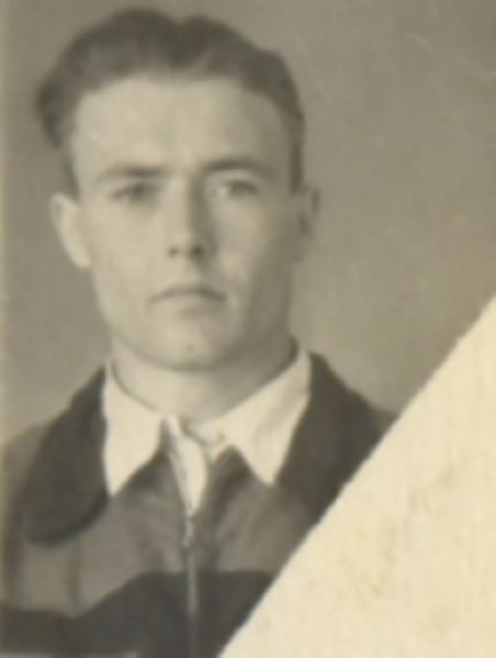 Файл:Штихлиц Г.Г.jpg