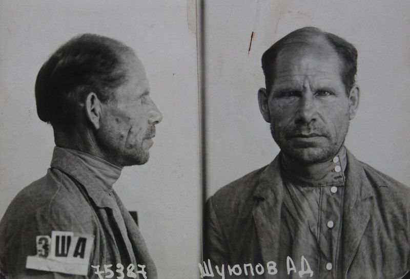 Файл:Шуюпов Александр Дмитриевич (1887).JPG