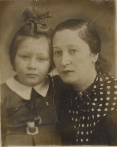 Файл:Язовская Гута Рубиновна (1900).JPG