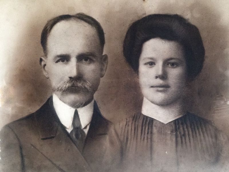 Файл:00 Konstantin Józefa c1895.jpg