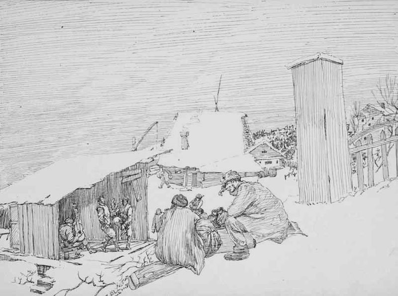 Файл:Boris sveshnikov gulag16.jpg