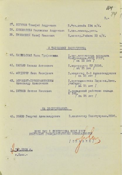 Файл:Vkvs 2101938 (03).jpg