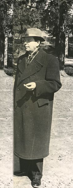 Файл:Александр Андрианович Бородин 1965.jpg