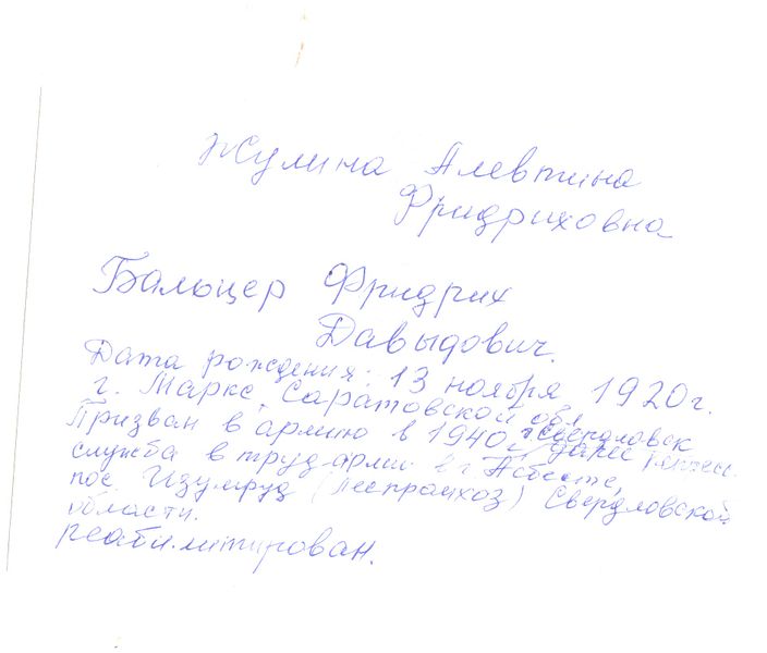 Файл:Бальцер Фридрих Давыдович (1920) 1.jpg