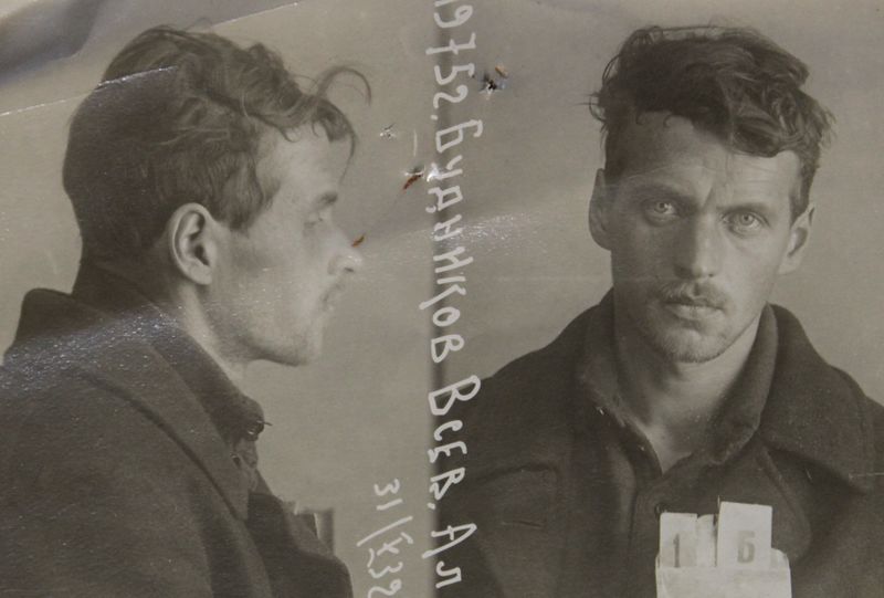 Файл:Будников Всеволод Александрович (1899).JPG