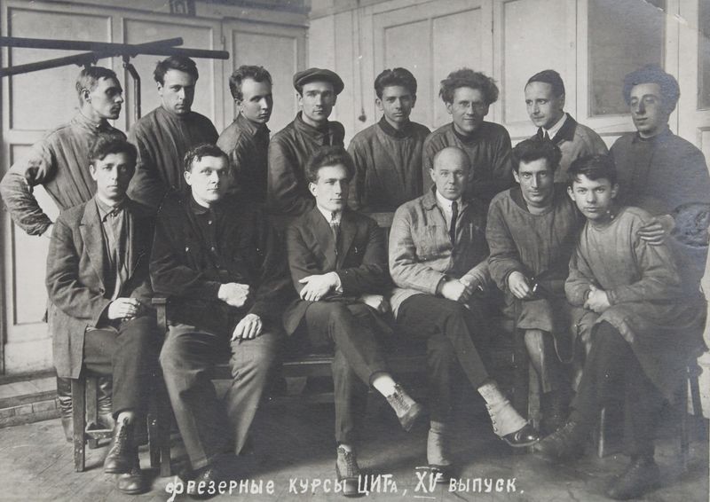 Файл:Васильев АЯ (1896)-1.JPG