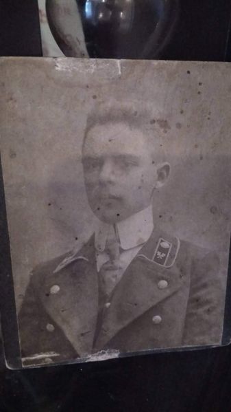 Файл:Войнов Николай Федорович (1893).jpg